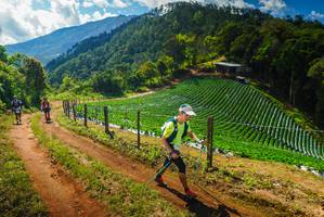 BIB: 
                            <button type="button" onclick="openModal(19156408)" class="btn btn-primary btn-sm float-right btn-popup" data-toggle="modal" data-target=".modal-high-quality">
                        <i class="fas fa-shopping-cart"></i> Add to Cart
                    </button>
                                            <button type="button" onclick="isThisMe(19156408, true)" class="btn btn-success btn-sm float-right btn-popup btn-isme hidden" data-toggle="tooltip" data-placement="bottom" title="นี่คือรูปของคุณใช่ไหม คลิกที่นี่เพื่อเอาเข้าอัลบั้ม">
                        <i class="fas fa-plus"></i> Add to album
                    </button>
                    <button type="button" onclick="isThisMe(19156408, false)" class="btn btn-warning btn-sm float-right btn-popup btn-isnotme hidden">
                        <i class="fas fa-ban"></i> Remove from album
                    </button>